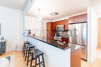 603 Davis St in Austin, TX - Building Photo - Building Photo