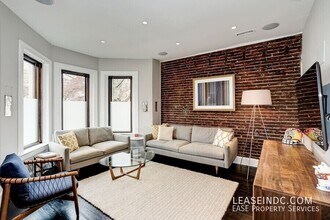 1964 2nd St NW in Washington, DC - Building Photo - Building Photo