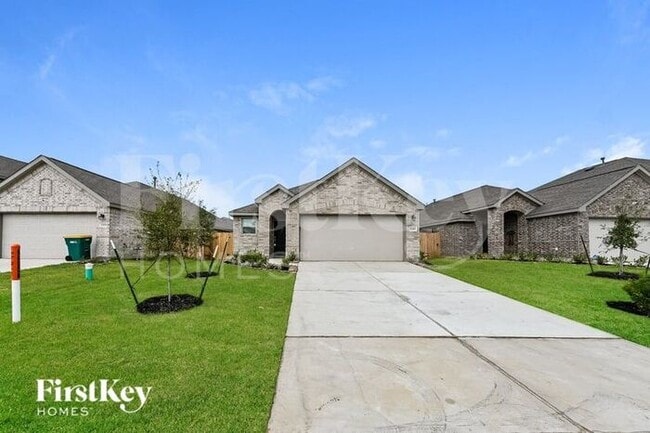 property at 22683 Malvicino Dr