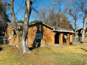 4413 Ray Dr in Montgomery, AL - Foto de edificio - Building Photo