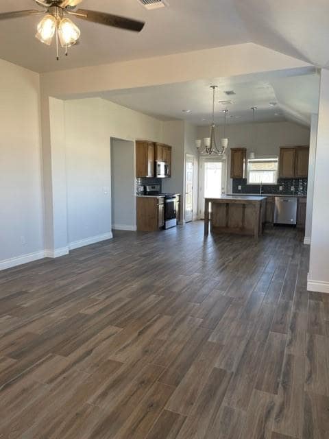 13309 Mesquite Trl in Yukon, OK - Building Photo - Building Photo