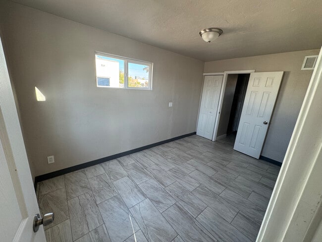 309 W 44th St in Tucson, AZ - Building Photo - Building Photo