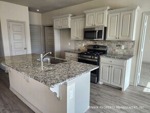 7103 22nd St in Lubbock, TX - Building Photo - Building Photo