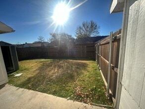 4233 Fryer St in The Colony, TX - Building Photo - Building Photo