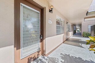 344 Piedmont Trail in Delray Beach, FL - Building Photo - Building Photo