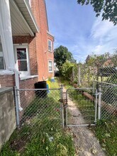 838 Smith St in Trenton, NJ - Building Photo - Building Photo