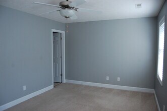 3600 Old Forest Rd in Lynchburg, VA - Building Photo - Building Photo