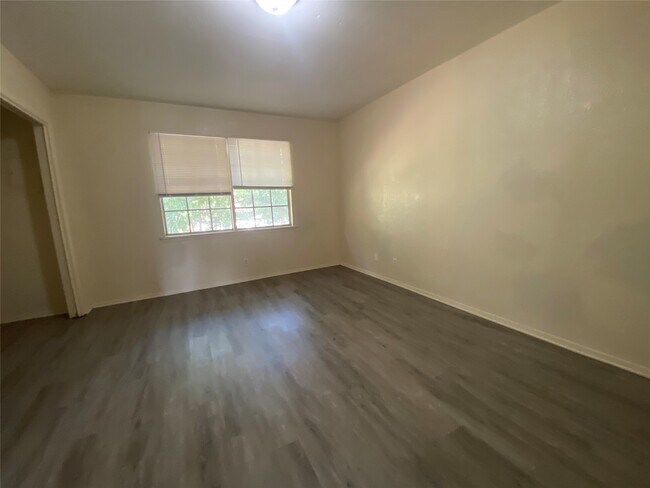 property at 208 Kelly St