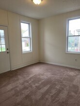 225 Park Ave in Bellevue, PA - Building Photo - Building Photo