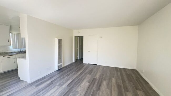 6308 Milton Ave in Whittier, CA - Building Photo - Building Photo