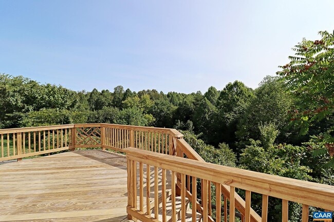 property at 96 Holly Hill Dr