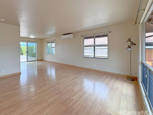 95-845-845 Paikauhale St in Mililani, HI - Building Photo - Building Photo