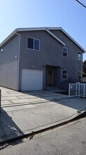 5239 Auckland Ave, Unit 1 in North Hollywood, CA - Building Photo - Building Photo