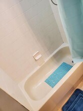 1317 Piazza Pitti in Boynton Beach, FL - Building Photo - Building Photo