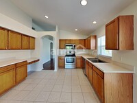 11606 Misty Isle Ln in Riverview, FL - Foto de edificio - Building Photo