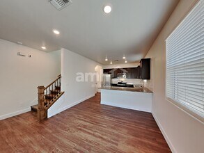 647 W Hackamore Ave in Gilbert, AZ - Building Photo - Building Photo