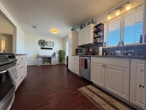 8422 Gary Ave in Lubbock, TX - Building Photo - Building Photo