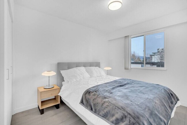 55 E 12th Ave, Unit SI ID1051792P in Vancouver, BC - Building Photo - Building Photo