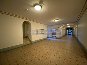 250 Fort Washington Ave, Unit 6F in New York, NY - Building Photo - Building Photo