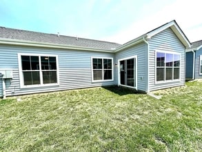 528 Rochdale Run in Delaware, OH - Building Photo - Building Photo