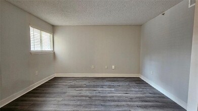 387 Ralph McGill Blvd NE in Atlanta, GA - Building Photo - Building Photo