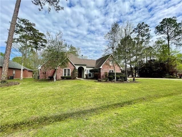 1525 Elderberry Loop