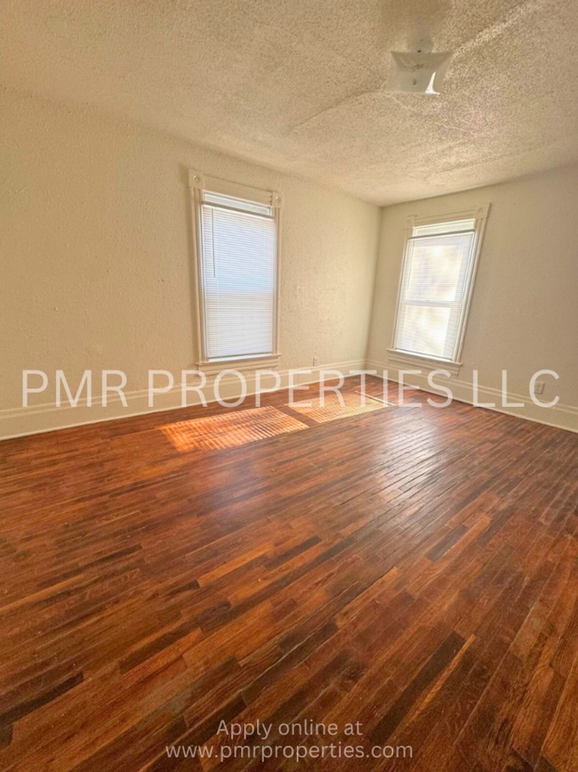 2739 Lafayette St in St. Joseph, MO - Building Photo - Building Photo