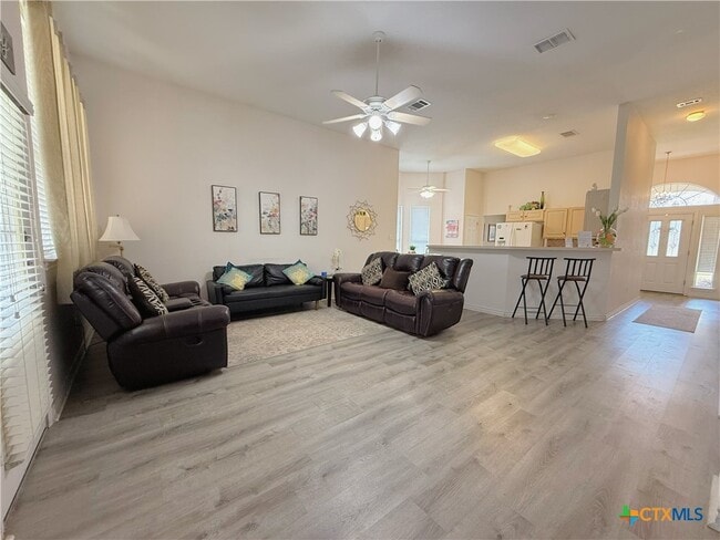 2314 Kingsbury Dr in Temple, TX - Building Photo - Building Photo