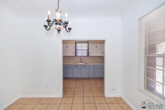 531 S 1st Ave in Yuma, AZ - Building Photo - Building Photo
