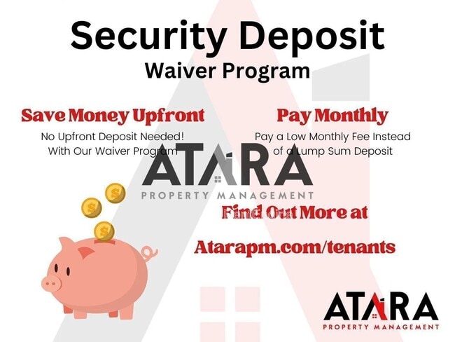 154 W 1100 N in Farmington, UT - Building Photo - Building Photo