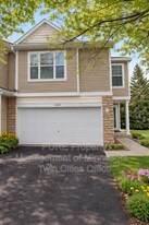 15626 Float Ct in Apple Valley, MN - Building Photo