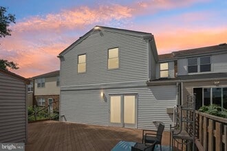 3235 Independence Ct in Bensalem, PA - Building Photo - Building Photo