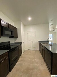 2306 Duntov Dr photo'