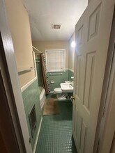 1004 E Magnolia Ave in Auburn, AL - Building Photo - Building Photo