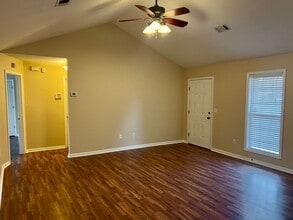 5611 Prospect Rd in Jonesboro, AR - Building Photo - Building Photo