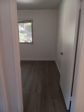 6354 Rancho Mission Rd, Unit 524 in San Diego, CA - Building Photo - Building Photo