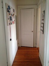 1615 Commonwealth Avenue, Unit 22 in Boston, MA - Building Photo - Building Photo
