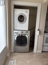 39 Franson Crescent in Toronto, ON - Building Photo - Building Photo