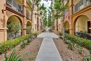 1430 Allegado Alley, Unit 1430 Allegado Alley San Jose CA 95128 in San Jose, CA - Building Photo