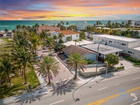 328 Missouri St in Hollywood, FL - Building Photo