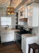 1317 Pillow St in Nashville, TN - Building Photo - Building Photo