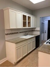 200 E 12th St in Dallas, TX - Building Photo - Building Photo