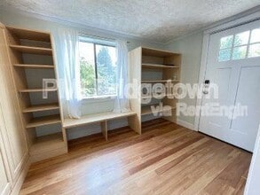 1531 SE 48th Av in Portland, OR - Building Photo - Building Photo