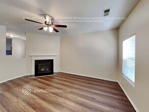 4608 Meadowfield Rd in Charlotte, NC - Building Photo - Building Photo