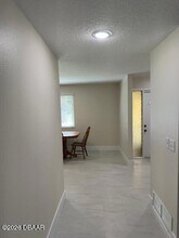 73 Alanwood Dr in Ormond Beach, FL - Building Photo - Building Photo