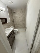 5515 W 27th Ln in Hialeah, FL - Building Photo - Building Photo