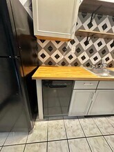 1418 SW 27th St in Fort Lauderdale, FL - Building Photo - Building Photo