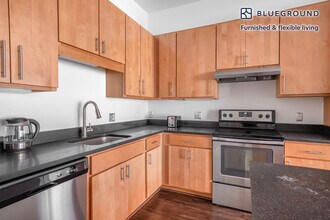 80 Fawcett St in Cambridge, MA - Building Photo - Building Photo