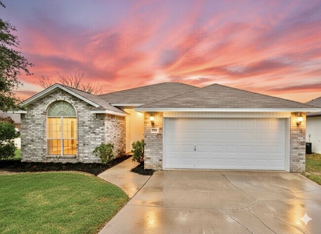 property at 4701 Silver Leaf Ct