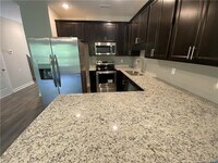 352 Bahama Loop photo'